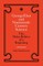 George Eliot and Nineteenth-Century Science
