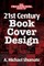 21st Century Book Cover Design
