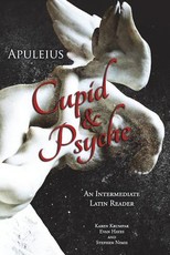 Apuleius' Cupid and Psyche