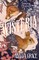 Grace, A: Wisteria