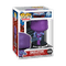 FUNKO POP! Vinilinė figūrėlė: Masters Of The Universe - Skeletor (Until We Meet Again Meme)