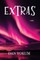 Extras
