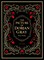 Oscar Wilde: The Picture of Dorian Gray (English Edition)