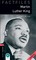 Oxford Bookworms Library: Level 3:: Martin Luther King Updated