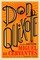 Don Quixote