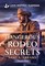 Dangerous Rodeo Secrets