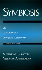 Symbiosis