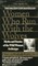 Women Who Run With the Wolves