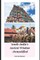 South_India's Ancient Wisdom