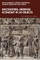 Encounters: Medieval Economy in 50 Objects