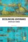 Decolonising Governance