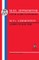 Lermontov: Hero of Our Time