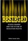 Besieged