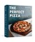 The Perfect Pizza