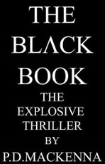Black Book