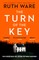 The Turn of the Key