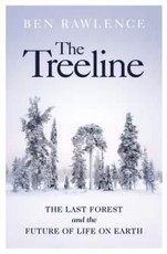 The Treeline