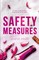Hazel, M: Safety Measures