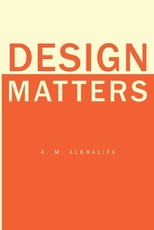 Design Matters