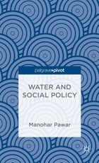 Water and Social Policy