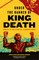 Lester, D: Under the Banner of King Death