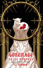 False Prophet