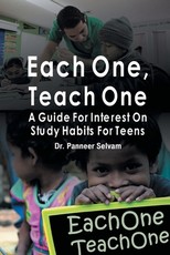 Each One Teach One
