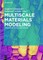 Multiscale Materials Modeling
