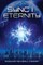 Sync I to Eternity