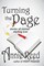 Turning the Page