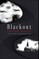 Blackout