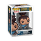 FUNKO POP! Vinilinė figūrėlė: League of Legends - Yasuo