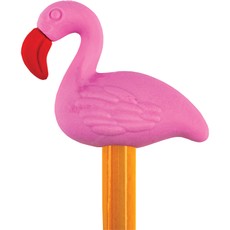Trintukas FLAMINGO, 45x20x50 mm