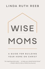 Wise Moms