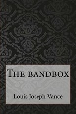The bandbox