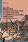 Resisting Pluralization and Globalization in German Culture, 1490-1540