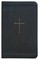 Book of Common Prayer and Holy Bible, NRSVue with Apocrypha
