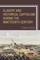 Slavery and Historical Capitalism during the Nineteenth Century
