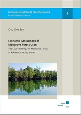Economic Assessment of Mangrove Forest Uses