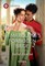 The Marquess's Forbidden Bride