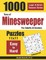 Tons of Minesweeper for Adults & Seniors