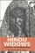 Hindu Widows