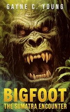 Bigfoot