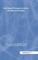 Life-Span Perspectives on Health and Illness