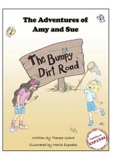 The Adventures of Amy and Sue