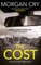 The Cost