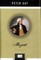 Mozart