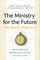 The Ministry for the Future