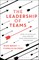 The Leadership of Teams