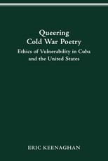 Queering Cold War Poetry